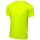 Seven Shirt Elevate flo yellow