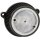 Arlen Ness Luftfilter Kit