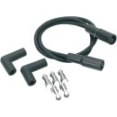 DAYTONA TWIN TEC LLC T.C. 7Mm Uni.Plug Wire
