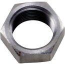 TUERCA SOLDADA 18X1,5 MM