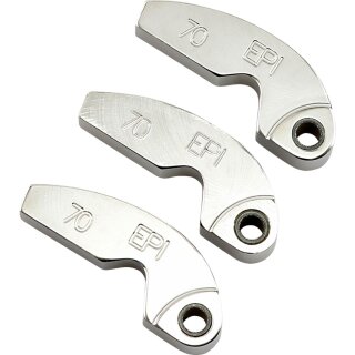 PESI PER LA PANCIA 70G