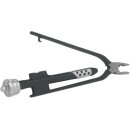 SAFETY WIRE PLIERS 6"
