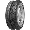 CONTINENTAL K112 4.00-18 64H Tl