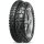 CONTINENTAL Tkc80 130/80-17 65T Tl M+S