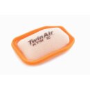 AIRFLT REPLACEMENT KTM50