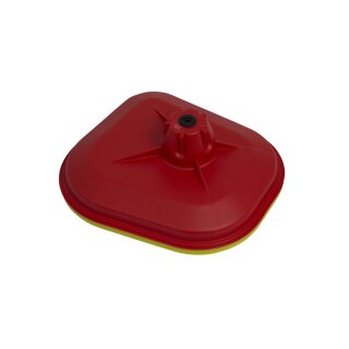 Tapa de lavado Dt-1 Racing Europe