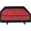 Hiflofiltro LuftFilter