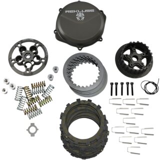 Kit dembrayage Rekluse Core Manual Torq Drive RMS-7101001