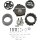 Rekluse Core Manual TorqDrive® Clutch Kit RMS-7140