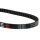 JT DRIVE BELTS Drive Belt Premium