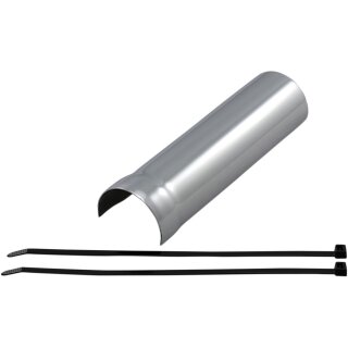 DRIVESHAFT Couvercle VTX13/18