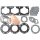 COMETIC Top End Gasket Set 900Zxi