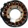 STATOR HONDA