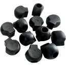 BUTTON KIT DRIVEN P90