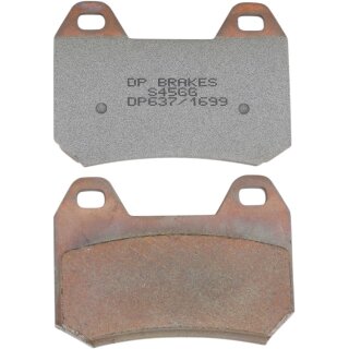 PAD-BMW-REAR