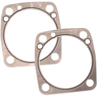 Guarnizione Cometic Met Base 84-99Bt