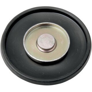 James Gasket Diafrm Acc Pumpe 76-06 Hd