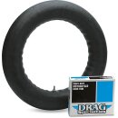 200/60X16"CMV DRAG TUBE