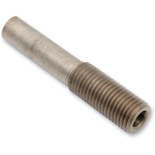 EASTERN MOTORCYCLE PARTS Pushrod End Left37090-84A