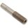 EASTERN MOTORCYCLE PARTS Pushrod End Left37090-84A