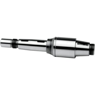 JIMS 74 Pinion Shaft 73-E81