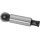 JIMS Tappet Solid Std 48-84 Bt