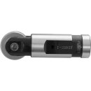 JIMS Hyd Tappet +005 53-84 Bt