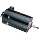 12V-GENERATOR-FREMSTILLET-I-US