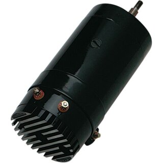 12 V GENERATOR/REGULATOR