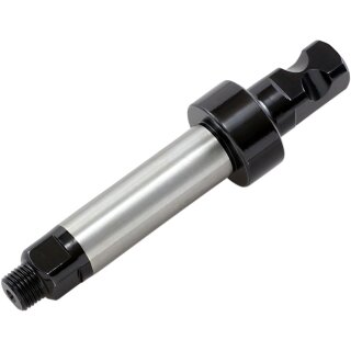 JIMS Us Made K/Strt Shft 37-84