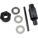 SPKT SHFT BRNG PRESS TOOL