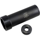 CNTR-SHFT-LCKNT-TL36-06BT