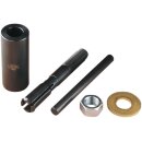 JIMS Cam Brg Pullr 58-99 Bt