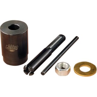 PIGNONE BRG PULLR 54-99 BT