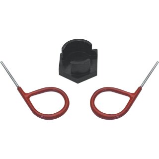 JIMS Cam Chain Tensioner Tool