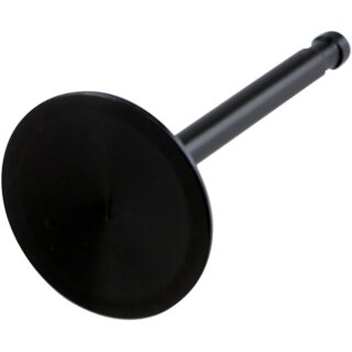 INT 58-69XL1.825 NITRURATO