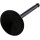 INT 58-69XL1.825 NITRURATO