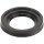 Oil Seal Rr 16Mm