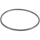 SHOWA Piston O-Ring Rr