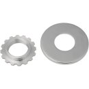 DADO DI BLOCCAGGIO C/CVR49-16 WG