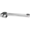 CHR SHIFTER LEVER 85-96