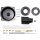 DYNOJET-HARLEY Jetkit Har1340 Tslid Stg7