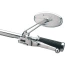 BLUE-STEALTH-I-MIRROR