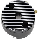 REGLTR LOWVOLT F/DS313074