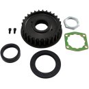 28T TRAN PULY 91-03 XL