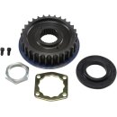 29T TRAN PULY 91-03 XL