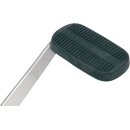 GOMMA PER PEDALI BRK 86-05 FLST