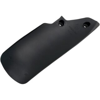 Parafango Kx450F 19- Nero