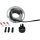 ACCENSIONE DYNA-S 70-99 H-D