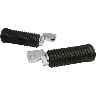 PIOLI FT OEM CHR 08-18XL